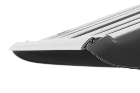 Ковш из полипропилена